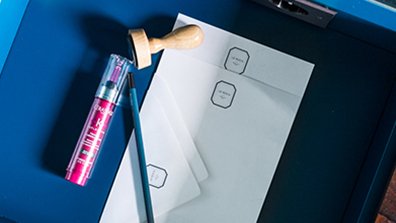 About us Article Kérastase